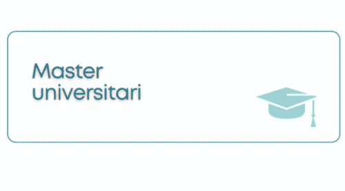Master Universitari